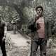 Image for article titled David Blue: How SGU's Season Finale Will Leave You In Ruins